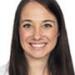 Photo: Meagan Cockfield, FNP