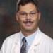 Photo: Dr. Terry Lowry, MD
