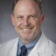 Dr. David Tendler, MD