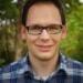 Photo: Dr. Jesse Gardner, DMD