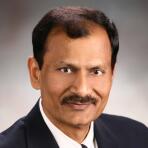 Dr. Ashok Bansal, MD