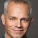 Photo: Dr. Johann Brandes, MD