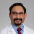 Photo: Dr. Himadri Dasgupta, MD