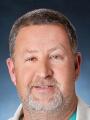 Photo: Dr. Mark Gresham, MD