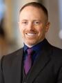 Photo: Dr. Donald Setter, DO
