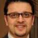 Photo: Dr. Ahmad Chaudhry, DMD