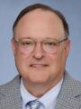 Photo: Eric Westerlund, CRNP