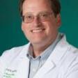 Dr. Timothy Bower, MD