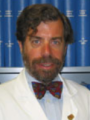 Photo: Dr. Alan Weinstein, MD