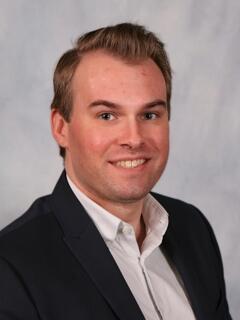 Find Care with Dr. Stephen Slade, DDS – in Oviedo, FL | MNT