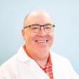 Photo: Dr. David Girvin, DO
