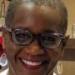 Photo: Dr. Pamela Gabriel, MD