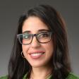 Photo: Dr. Mariam El-Ashmawy, MD