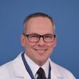 Photo: Dr. Daniel Meetze, MD
