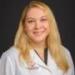 Photo: Dr. Sara Clark, MD