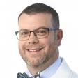 Photo: Dr. Adam Norwood, DO