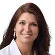 Photo: Jamie Udy, FNP