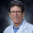 Photo: Dr. Gerald Sotsky, MD