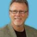Photo: Dr. Mark Price, MD