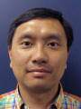 Photo: Dr. Phong Nguyen, MD