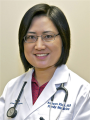 Photo: Dr. Kanyan Xiao, MD
