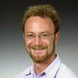 Dr. Andrew Friedman, MD