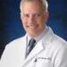Photo: Dr. Joel Gelman, MD