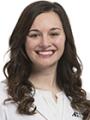 Photo: Lindsey McInnis, FNP