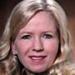 Photo: Dr. Jennifer Kurtin, DO