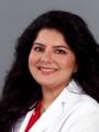 Photo: Dr. Sarah Khan, MD