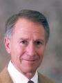 Photo: Dr. Devon Nelson, MD