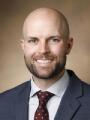Dr. Dane Swinehart, MD
