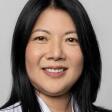 Photo: Dr. Tomoko Kitago, MD