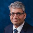 Photo: Dr. Shailendra Upadhyay, MD