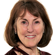 Photo: Dr. Joanne Crantz, MD