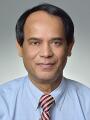 Photo: Dr. Abul Matin, MD