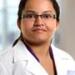 Photo: Dr. Jahnavi Koppala, MD