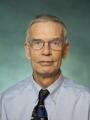 Photo: Dr. David Peet Jr, MD