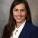 Photo: Dr. Jennifer Racz, MD