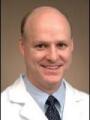 Dr. Gene Knutson, DPM
