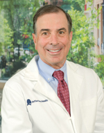 Marc Rosen Dpm Dr. Marc Rosen, MD, Head & Neck Surgery Otolaryngologist - Philadelphia ...