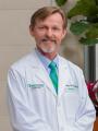 Photo: Dr. Terry Norton, MD