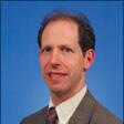 Photo: Dr. David Roggen, MD