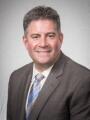 Photo: Dr. Peter Finamore, MD