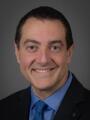 Photo: Dr. Jonathan Blau, MD