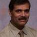 Photo: Dr. Kutty Chandran, MD