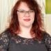Photo: Staci Johnson, APRN