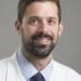 Photo: Dr. Peter Papagiannopoulos, MD