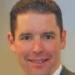 Photo: Dr. Steven Berry, MD