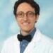 Photo: Dr. Yul Rapoport, DO